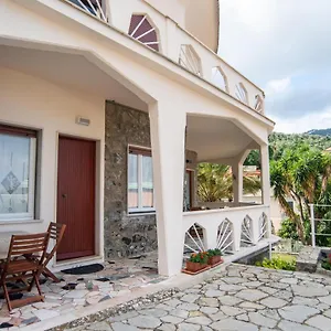  Appartement Arcobaleno Italie