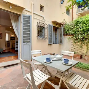  Appartement Geordie By Mamo