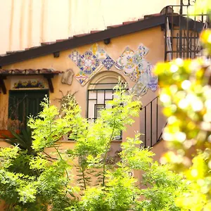  Appartement Campo De Fiori - Loft In Originario Anfiteatro Italie