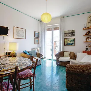  Appartement Santa Ola Italie