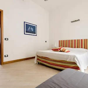  Appartement Sofia's House Italie