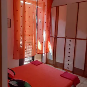  Appartement Il Pretoriano Italie